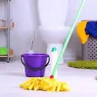 شركة تنظيف شقق وفلل