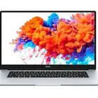 لاب توب honor magicbook 15 للبيع