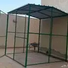 شبك بقلاوه 2-2