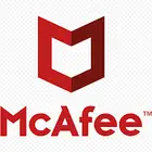 مكافي انترنت سكيوريتي Mcafee Internet Security