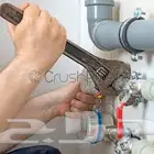 سباك الطايف