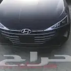 مطلوووب انترا 2019 .2020