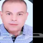 دورات وورش عمل تعليمية تربوية للمعلمين