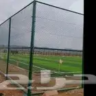 تركيب وتوريد شبوك زراعيه