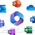 اشتراك مايكروسوفت اوفيس 365 اكثر من 95 تقيم ايجابي