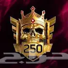 سكربتات كرونس زين اسطورية اخر التحديثات شامل تركيب والشرح