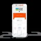 جهاز نقاط بيع شبكة جيديا تأسيس مجاني واستلام فوري