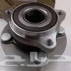 bearing بيرنج رمان بلي Toyota Yaris 2022 أمامي