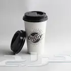 أكواب ورقية بجودة ممتازة وسعر يناسب الجميع