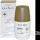بيزلين رول اون مزيل الرائحة لمدة 48 ساعة