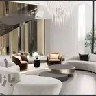 تفص ل تنج د  نب جلسات الر اض