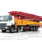 توريد خرسانه جاهزه في الغناميه وعريض وطيبه والحائر