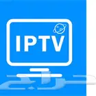 اشتراك i-p-t-v للتلفاز الذكي بباقات رياضيه وآافلام