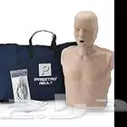 دمية التدريب على الإنعاش القلبي الرئوي CPR