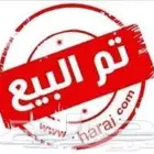 سياره جيلي امجراند جي تي للبيع موديل 2016