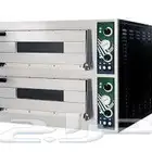 عرووض افران ايطاليه Hostek