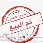 ياريس بودي وكالة 2017