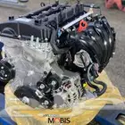 مكاين هونداي ديزل