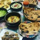 قدر مغش حجر