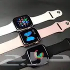 ساعة T5S