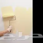 اعمال دهانات داخلي وخارجي