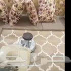 شركة تنظيف شقق مجالس فرشات خزنات فلل