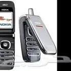 جوال نوكيا
