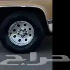 جنوط c10