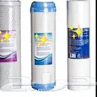 تبديل_فلتر_تحليه