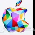 شراء ايتونز أمريكي أو سعودي