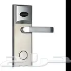 كوالين ابواب - كوالين فدقية