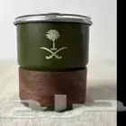 مق اليوم الوطني - السعوديه فولاذ 300 مل