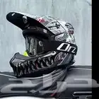 خوذة دباب ORZ للبيع