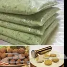 مكه