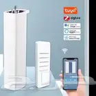 محرك ستائر