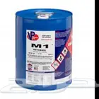 Methanol M1
