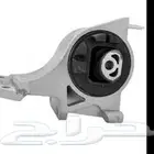 قطع غيار امريكي GM-فورد-شيفروليه