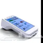 محلك فيه جهاز نقاط بيع وتحتاج تمويل   لدينا الحل