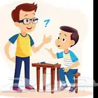 تأسيس و متابعة وتحفيظ قرآن