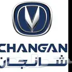 مختص شانجان الصيني