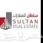 شقق للايجار بالمروج والعقيق والشرق