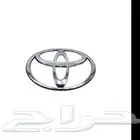 علامات شبك اصليه وصينيه