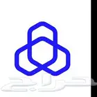 احتاج فتح حساب اعمال بالراجحي