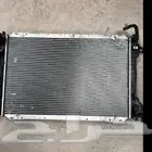 لديتر فورد نظيف