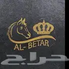 بيطار خيل   مدينة رماح