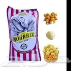 فشار مشروم افريقي بوب كورن ( فشار السينما )