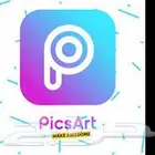 Picsart بيكس ارت