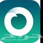 جلبريك تغير موقع وانت في مكانك حياك خش