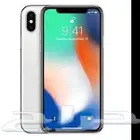 ايفون اكس x