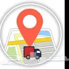 جهاز تتبع اوروبي كارت التشغيل